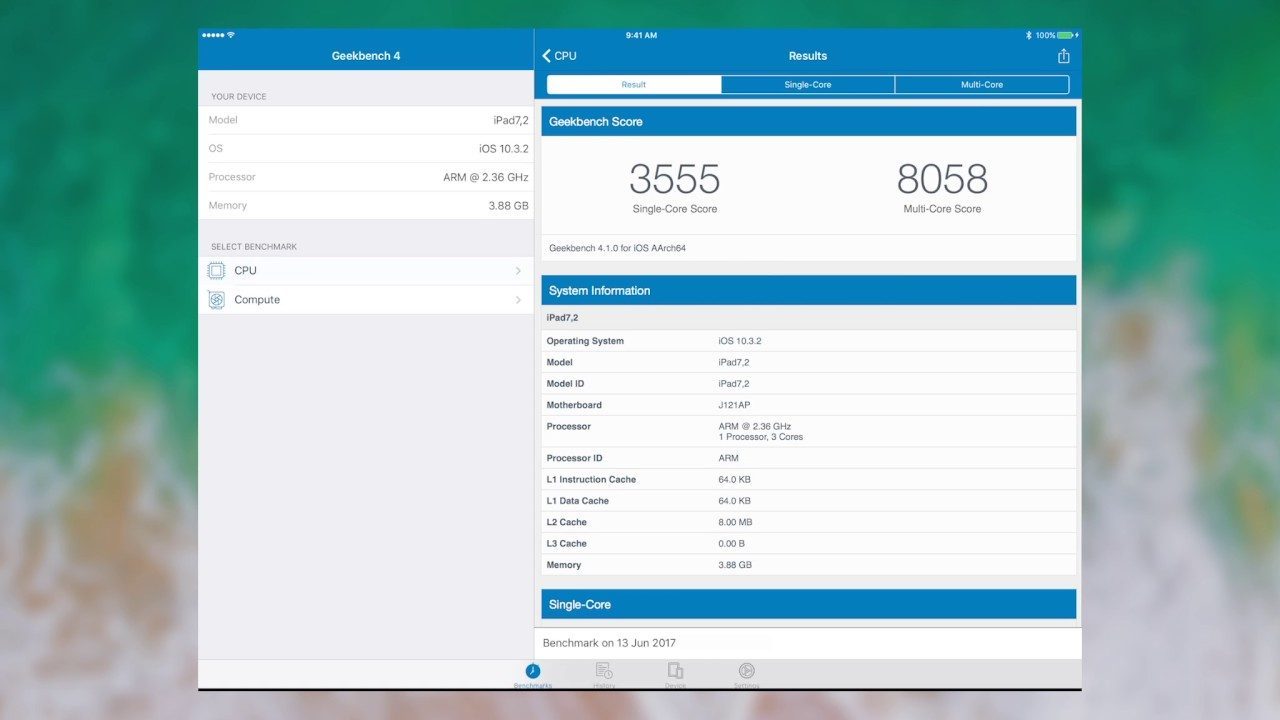 geekbench-pro-crack-3263693-9870771