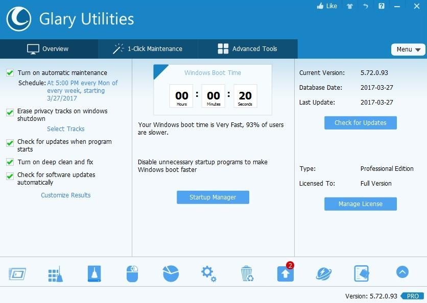 glary-utilities-pro-key-8545477-3296316