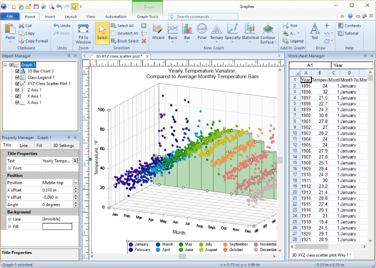 golden-software-grapher-crack-7483727-9124234
