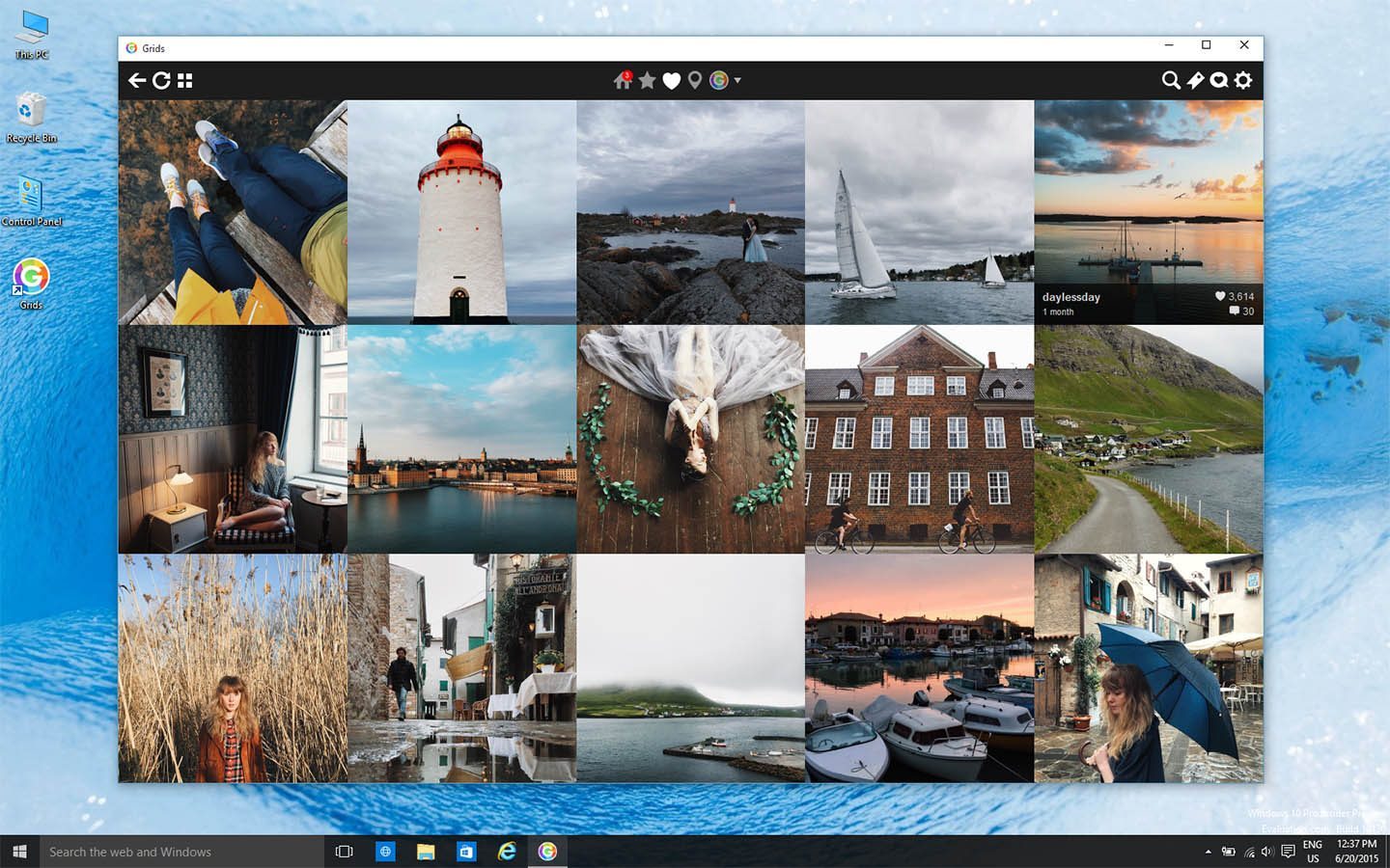 grids-for-instagram-crack-9788368-2276498