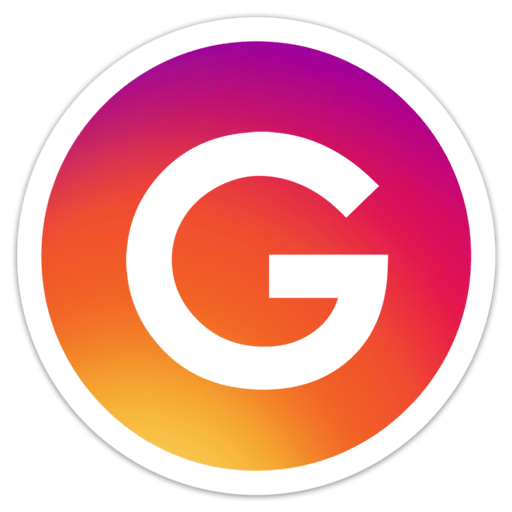 grids-for-instagram-patch-8844271-3998941