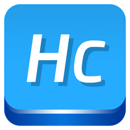 html-compiler-full-7709653-7029060