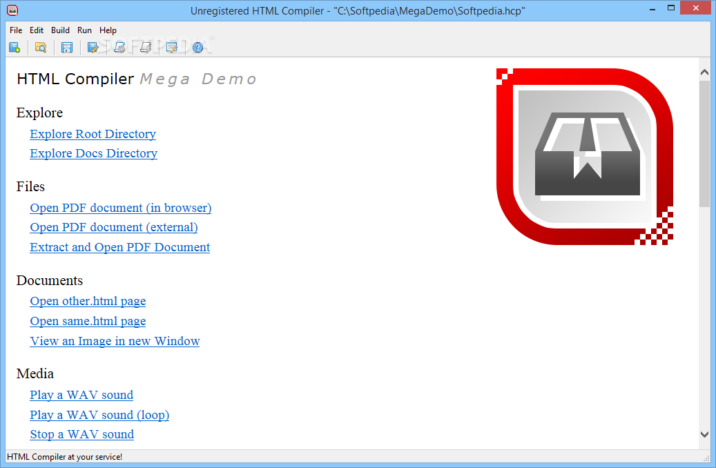 html-compiler-with-patch-1274956-4869857