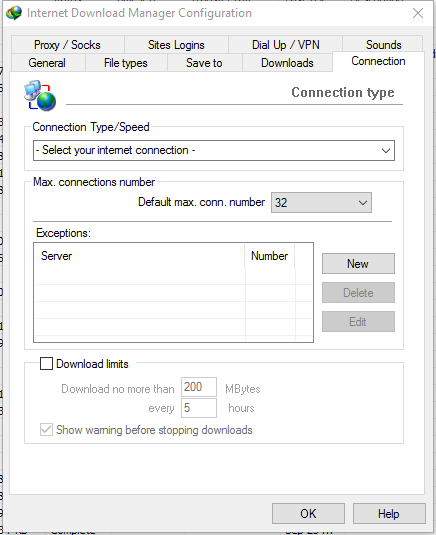 how-can-i-increase-my-idm-speed-8924569-3313030