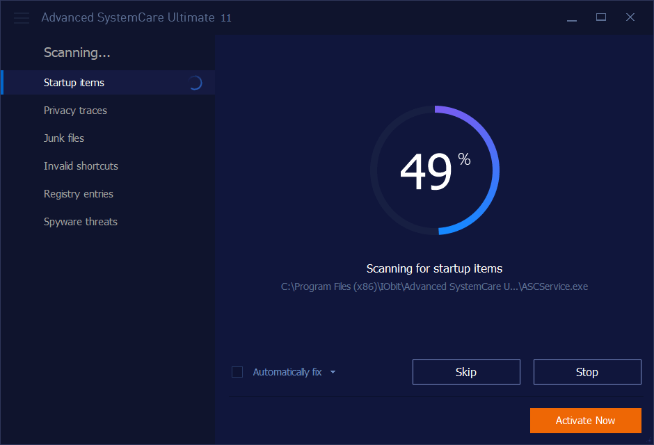 iobit-advanced-systemcare-ultimate-pro-key-1-1562486-9369412