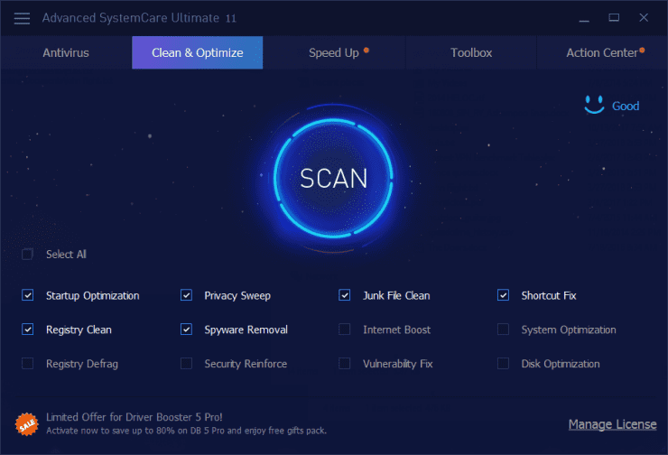 iobit-advanced-systemcare-ultimate-pro-key-3797168-7228973