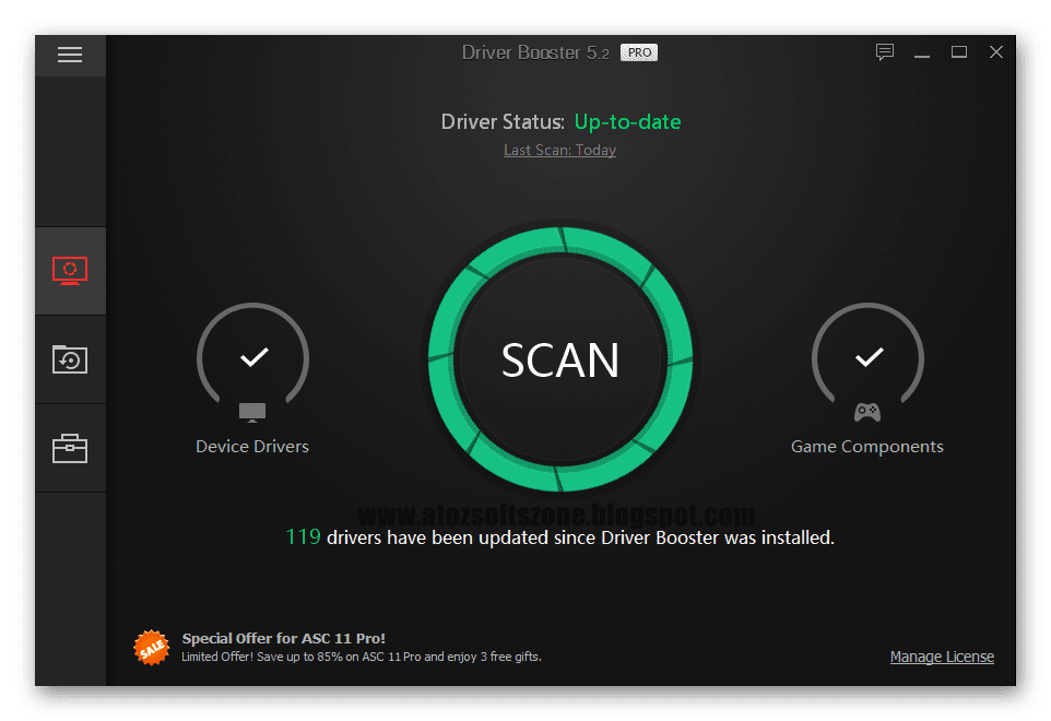 iobit-driver-booster-pro-license-8106953-3581691