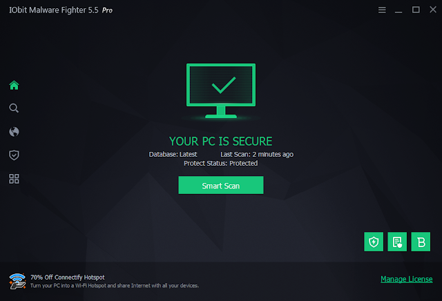 iobit-malware-fighter-pro-key-1559549-2863436