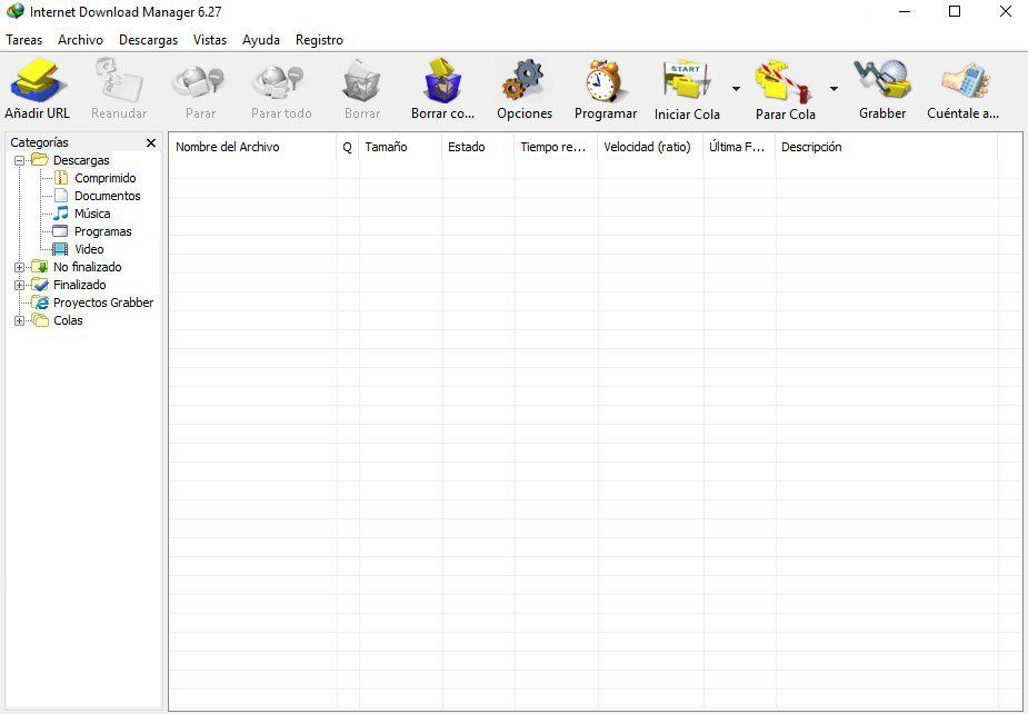 internet-download-manager-5406774-2227778