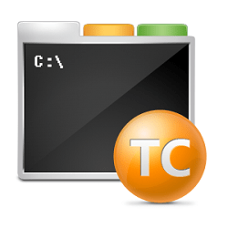 jp-software-take-command-6139355-9883764