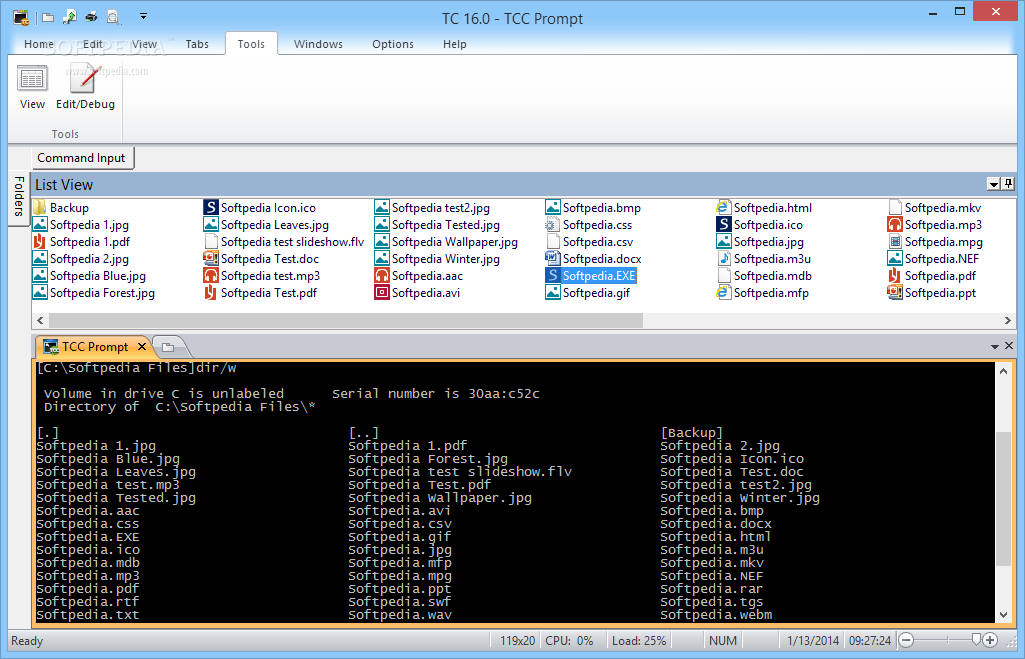 jp-software-take-command-crack-2885783-8927504