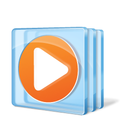 jriver-media-center-patch-7657646-7789576