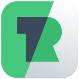 loaris-trojan-remover-with-lifetime-license-7288375-5790979