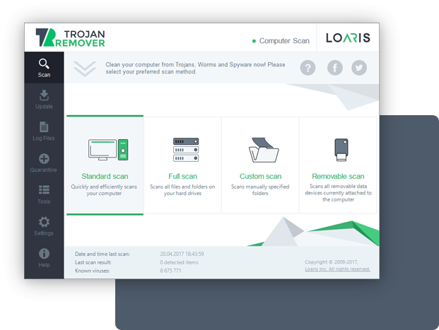 loaris-trojan-remover-license-key-1933805-8607664