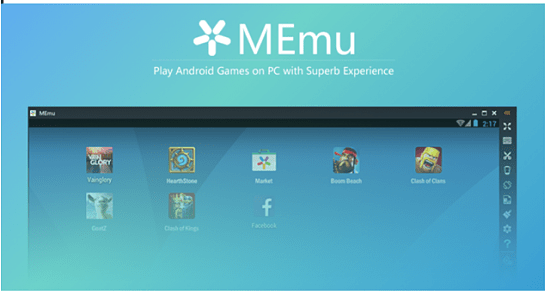 memu-android-emulator-4019845-1604137