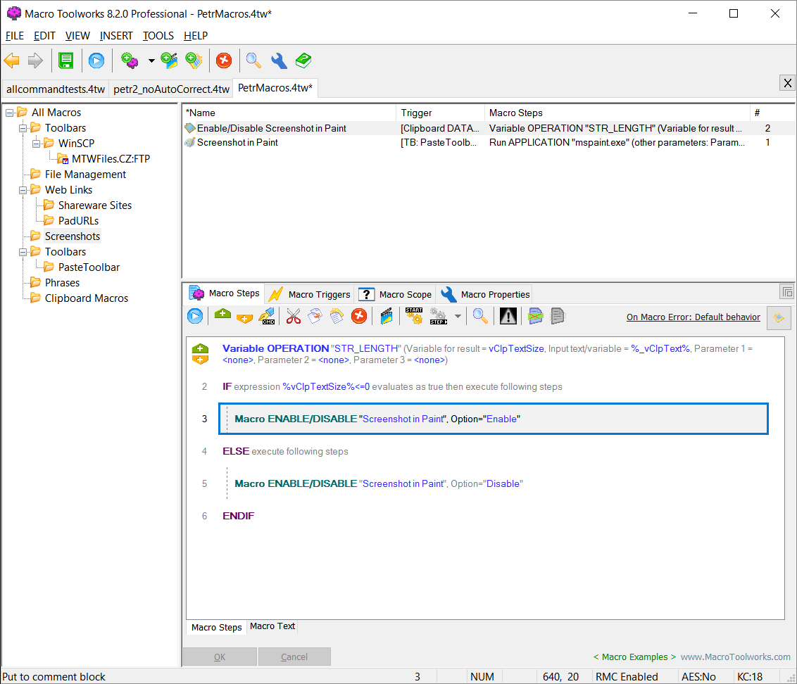 macro-toolworks-crack-7956681-4797041