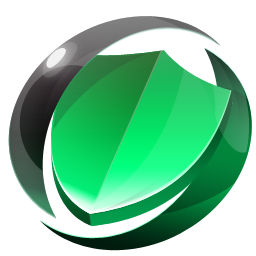 malware-fighter-6693212-5347700