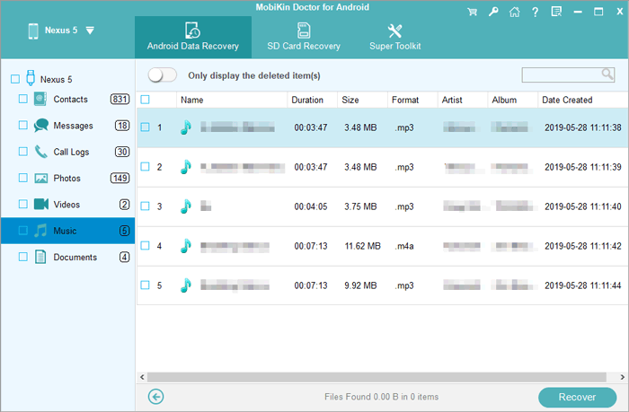 mobikin-doctor-for-android-crack-8288117-7580058