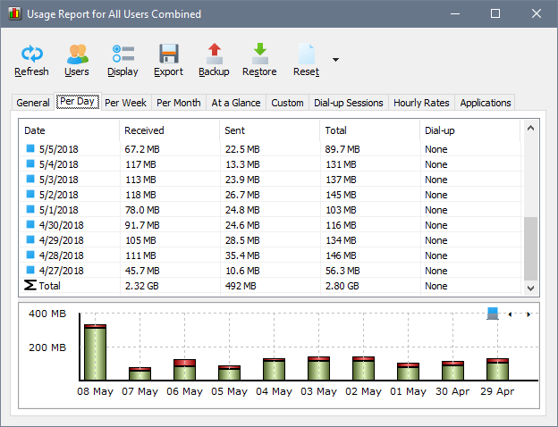 networx-crack-8527990-6818612