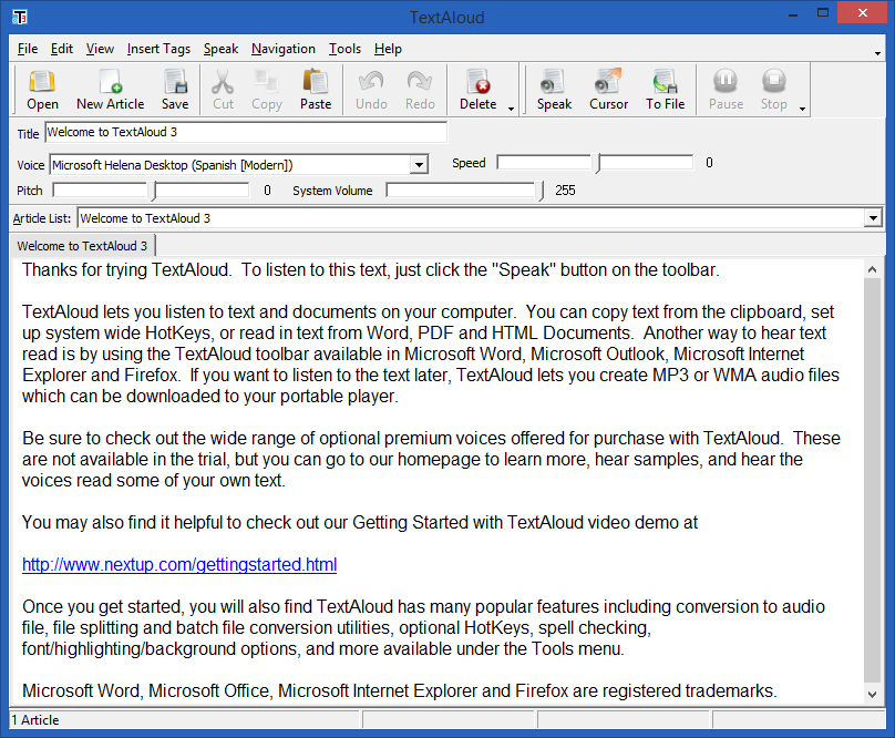 nextup-textaloud-crack-8933246-8611379