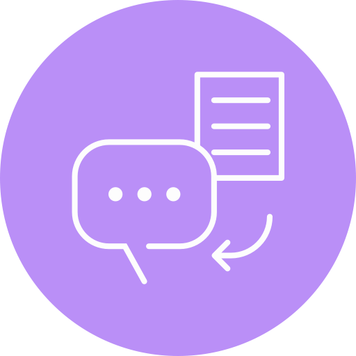 nextup-textaloud-full-5016248-2576158