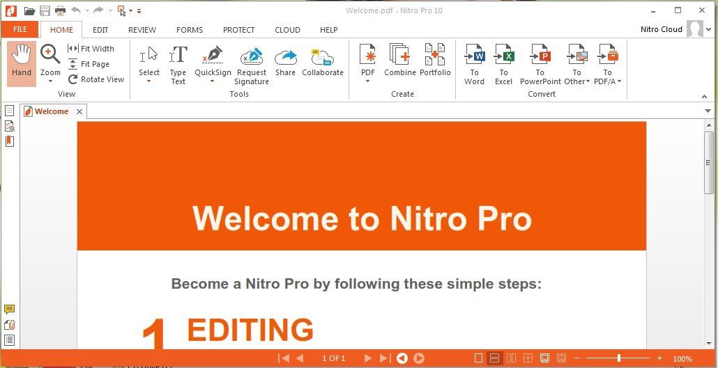 nitro-pro-enterprise-crack-1-7978281-2168580