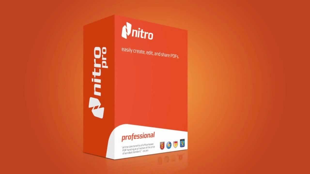 nitro-pro-enterprise-with-activation-key-4275577-5413151