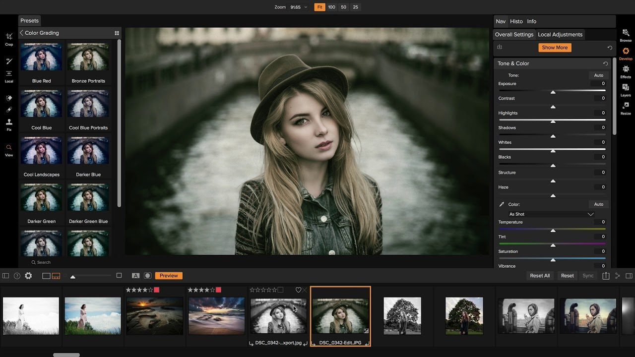 on1-photo-raw-activation-code-8557518-7251415