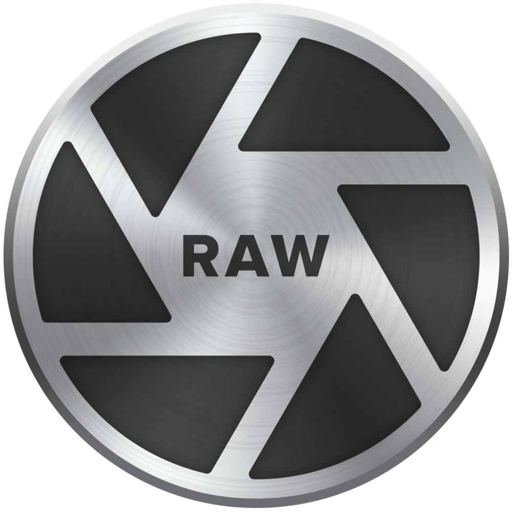 on1-photo-raw-with-keygen-1303724-3020041