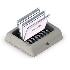 oo-browserprivacy-keygen-2701971-8505792