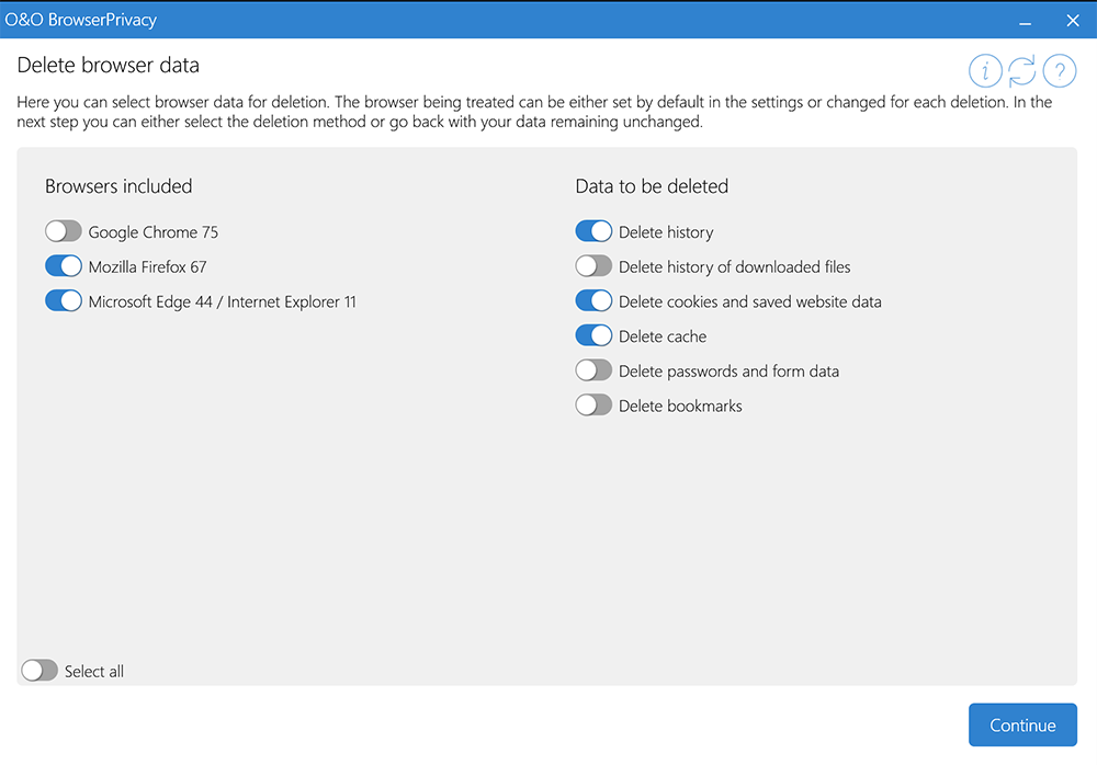 oo-browserprivacy-license-key-1-4042412-9991955