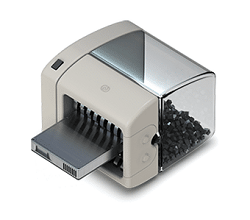 oo-safeerase-key-4625628-3376014