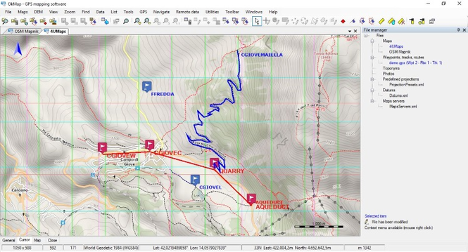 okmap-crack-9716883-2840312