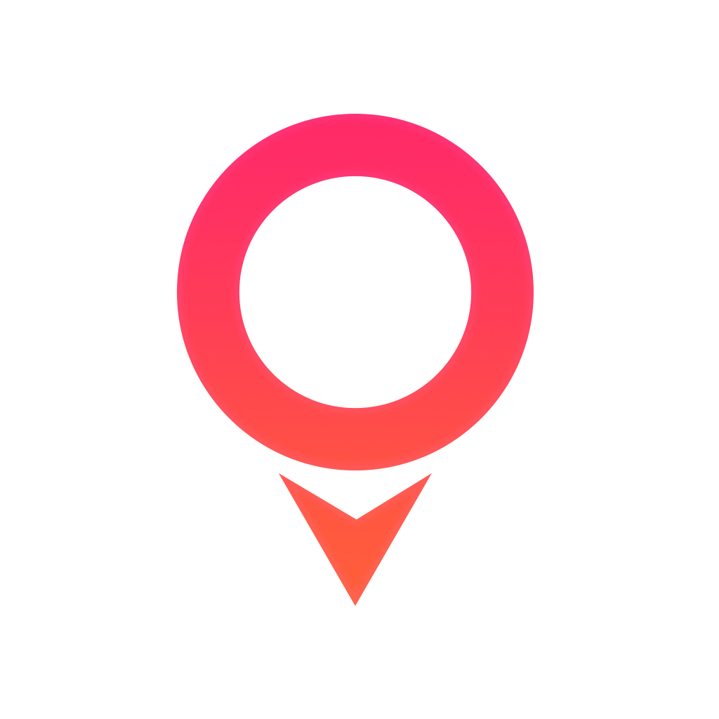 okmap-full-4689047-5671081