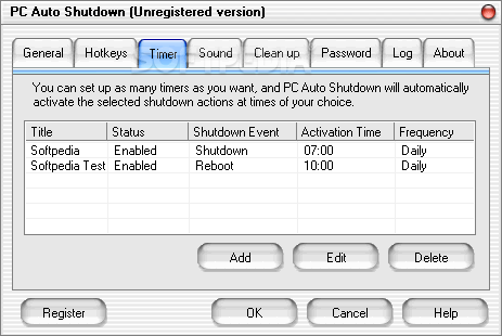 pc-auto-shutdown-key-6199333-6777201