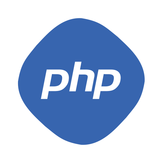 phpmaker-full-1936418-7234845