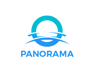 panoramastudio-pro-full-3340055-4401652