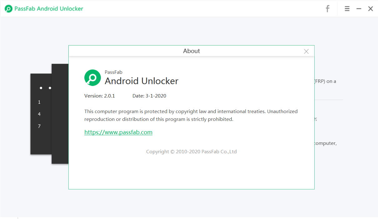 passfab-android-unlocker-crack-9677117-7636102