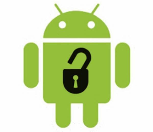 passfab-android-unlocker-full-3862433-1228347