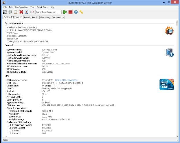passmark-burnintest-pro-crack-3278422-7343500