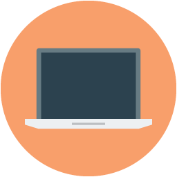 passmark-burnintest-pro-key-3731343-6026937