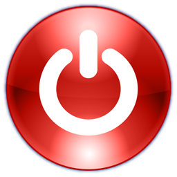 pc-auto-shutdown-2366076-8680275
