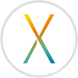 powertools-x-license-with-crack-5671674-1747065