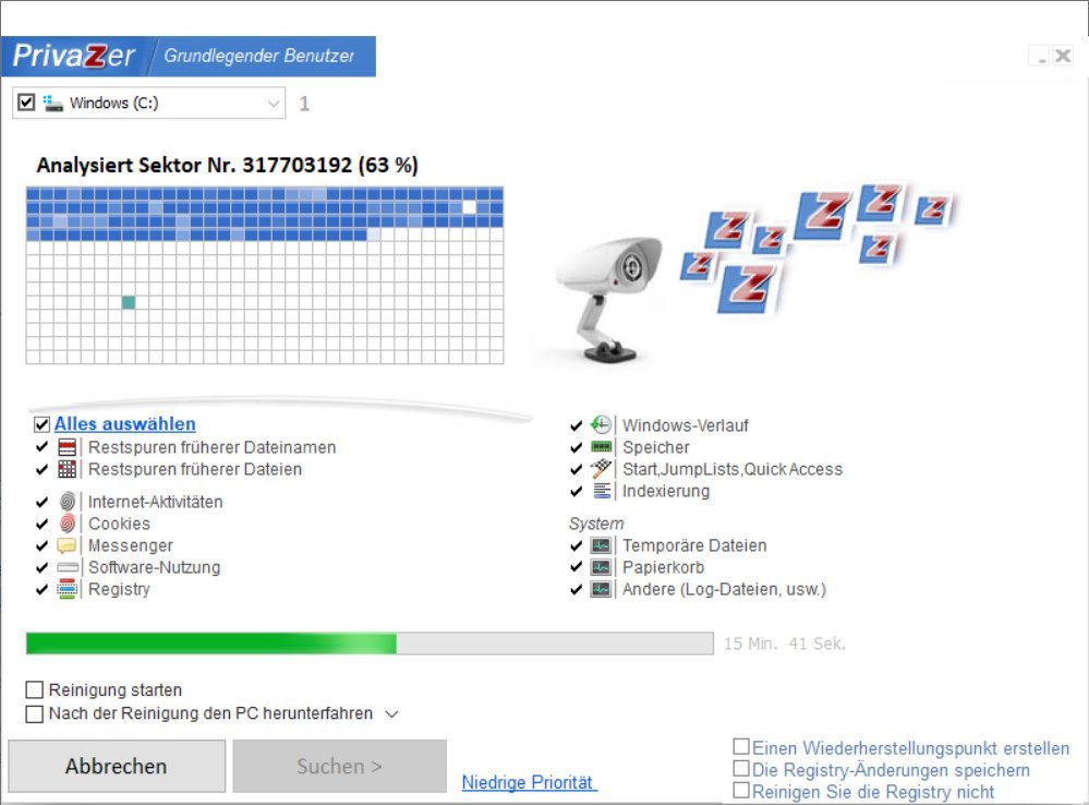 privazer-crack-5489359-4909879