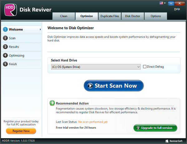 reviversoft-disk-reviver-crack-8236991-5454970