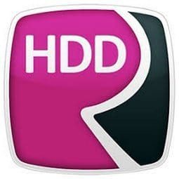 reviversoft-disk-reviver-full-5459707-6527503