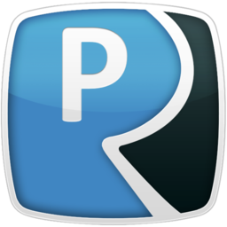 reviversoft-privacy-reviver-full-1953103