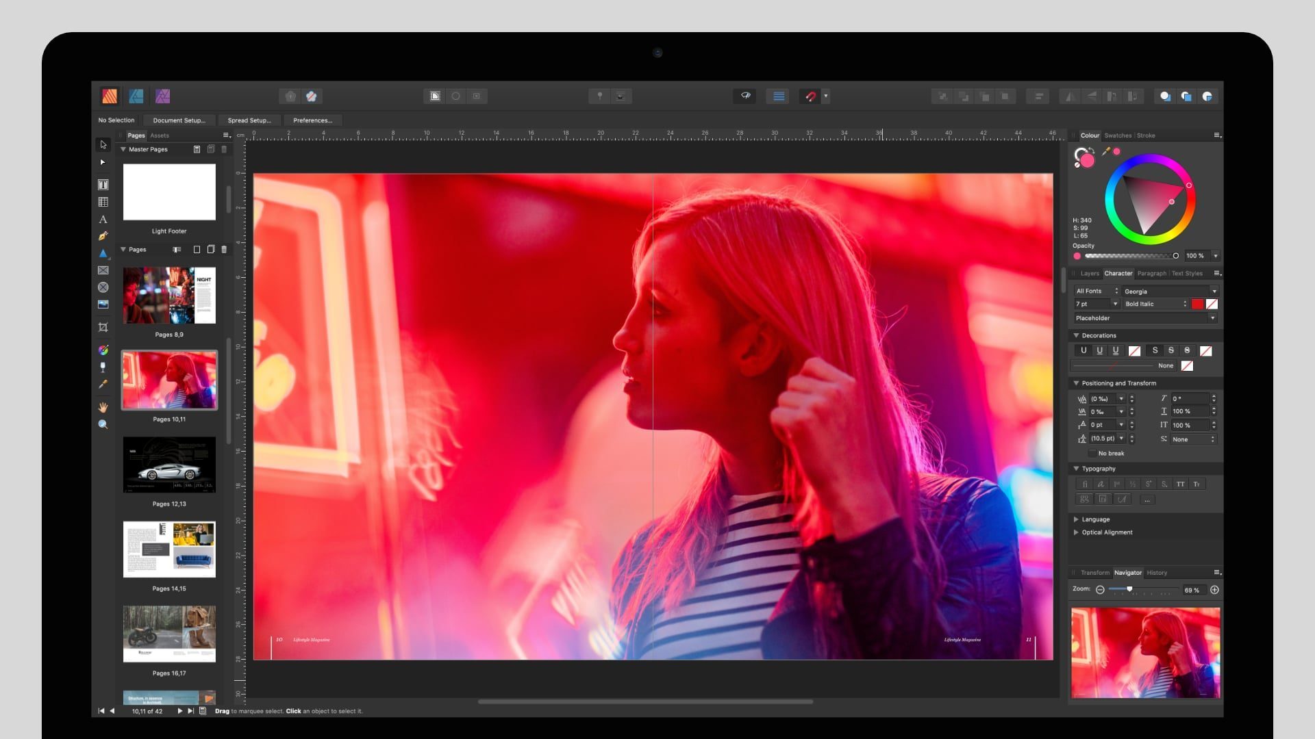 serif-affinity-publisher-crack-8302740-4878769