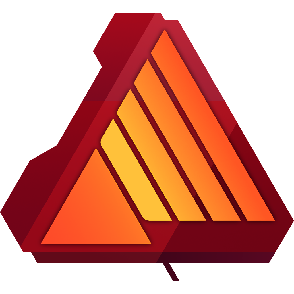 serif-affinity-publisher-keygen-3553363-6199752