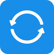 synchronize-pro-full-7036382-3532164